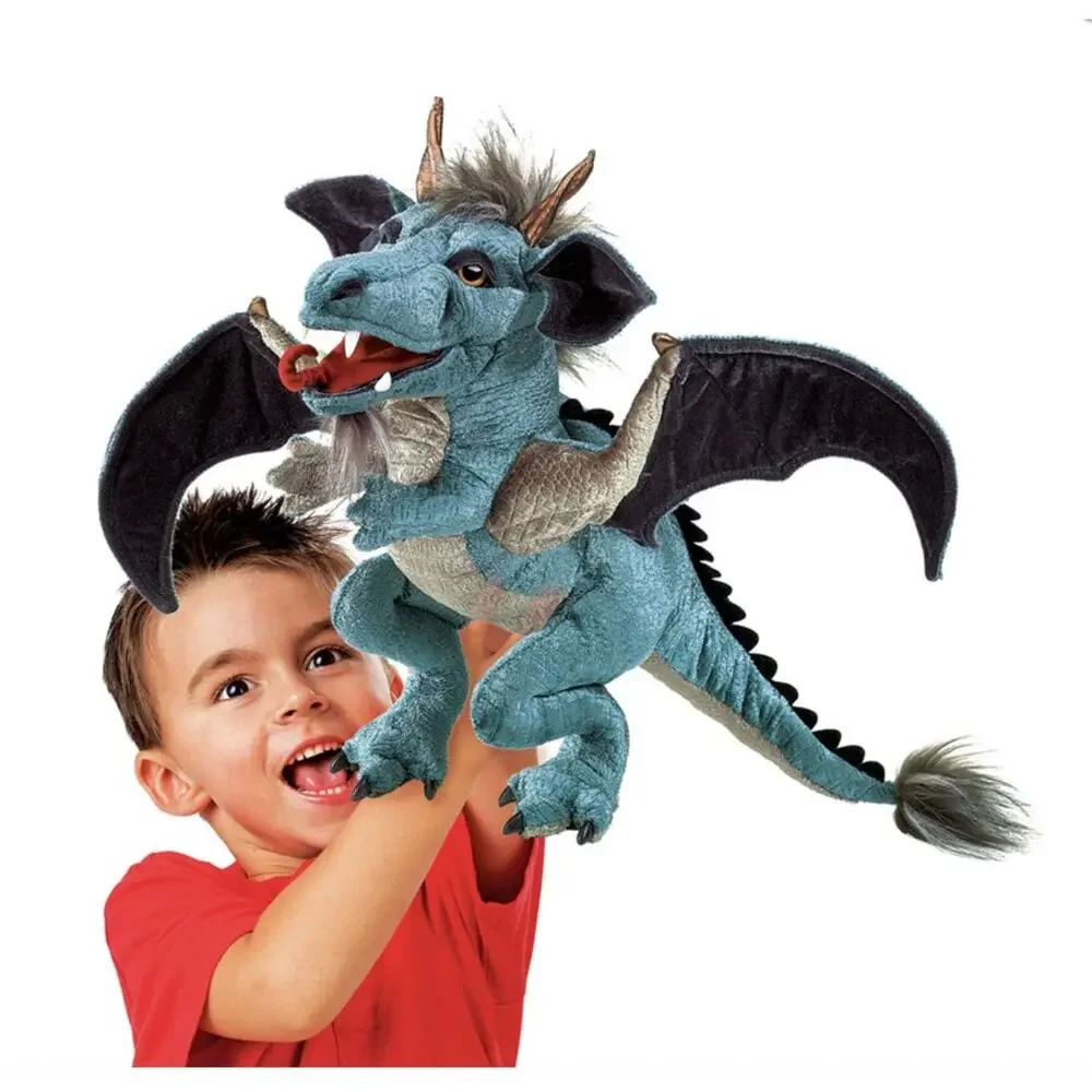 Folkmanis Puppets folkmanis puppets